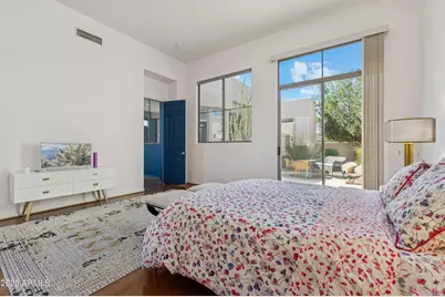 28203 N 108th Way, Scottsdale, AZ 85262 - Photo 19