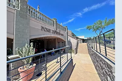 28203 N 108th Way, Scottsdale, AZ 85262 - Photo 47