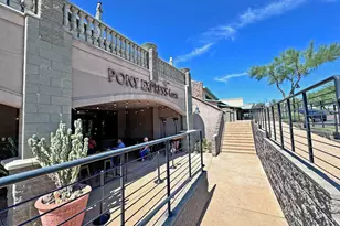 28203 N 108th Way, Scottsdale, AZ 85262 - Photo 47