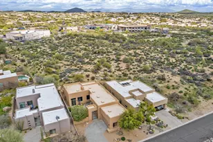 28203 N 108th Way, Scottsdale, AZ 85262 - Photo 29