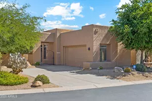 28203 N 108th Way, Scottsdale, AZ 85262 - Photo 1