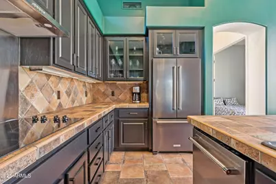 28203 N 108th Way, Scottsdale, AZ 85262 - Photo 9