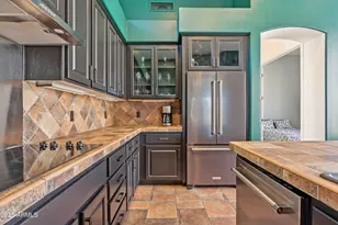 28203 N 108th Way, Scottsdale, AZ 85262 - Photo 9