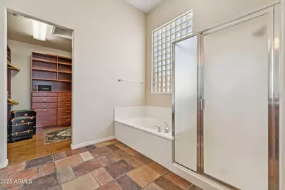 28203 N 108th Way, Scottsdale, AZ 85262 - Photo 21