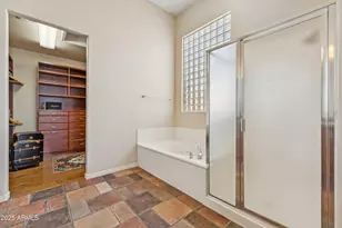 28203 N 108th Way, Scottsdale, AZ 85262 - Photo 21
