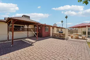 2923 W Windrose Dr, Phoenix, AZ 85029 - Photo 43