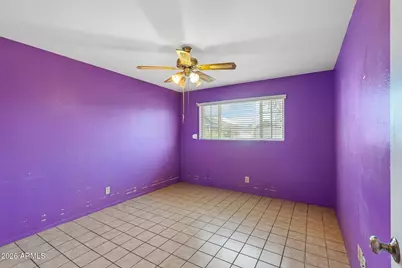2923 W Windrose Drive, Phoenix, AZ 85029 - Photo 23