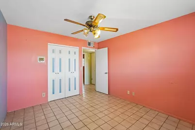 2923 W Windrose Drive, Phoenix, AZ 85029 - Photo 27