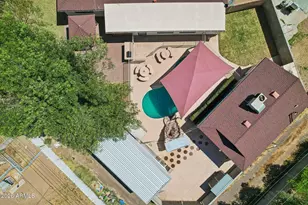 2923 W Windrose Dr, Phoenix, AZ 85029 - Photo 49