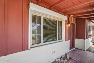 2923 W Windrose Dr, Phoenix, AZ 85029 - Photo 11