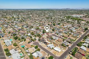 2923 W Windrose Dr, Phoenix, AZ 85029 - Photo 57