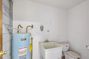2923 W Windrose Dr, Phoenix, AZ 85029 - Photo 35