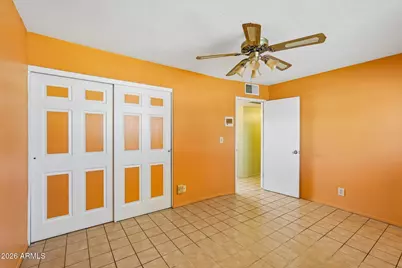 2923 W Windrose Drive, Phoenix, AZ 85029 - Photo 29
