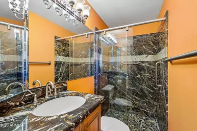 2923 W Windrose Drive, Phoenix, AZ 85029 - Photo 31