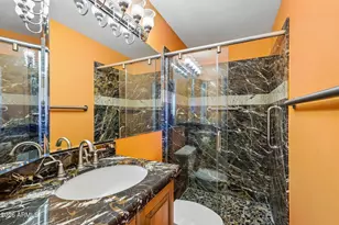 2923 W Windrose Dr, Phoenix, AZ 85029 - Photo 31
