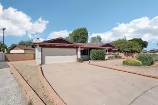2923 W Windrose Dr, Phoenix, AZ 85029 - Photo 5