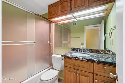 2923 W Windrose Drive, Phoenix, AZ 85029 - Photo 25