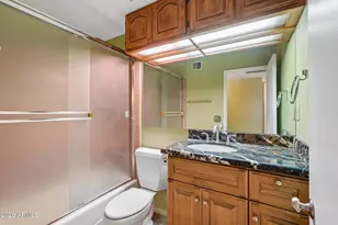 2923 W Windrose Dr, Phoenix, AZ 85029 - Photo 25