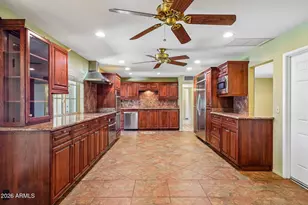 2923 W Windrose Dr, Phoenix, AZ 85029 - Photo 17