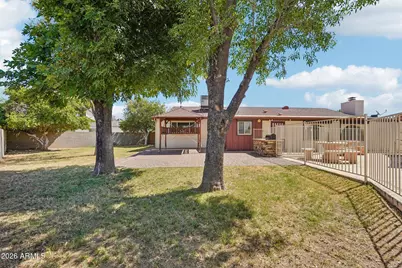 2923 W Windrose Drive, Phoenix, AZ 85029 - Photo 41