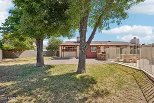 2923 W Windrose Dr, Phoenix, AZ 85029 - Photo 41
