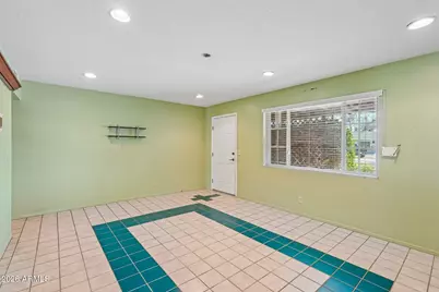 2923 W Windrose Drive, Phoenix, AZ 85029 - Photo 13