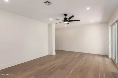 829 E Desert Park Lane, Phoenix, AZ 85020 - Photo 23