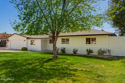 829 E Desert Park Lane, Phoenix, AZ 85020 - Photo 3