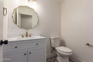 829 E Desert Park Ln, Phoenix, AZ 85020 - Photo 33