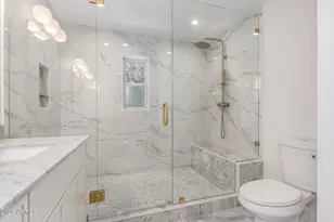 829 E Desert Park Ln, Phoenix, AZ 85020 - Photo 25