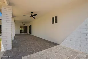 829 E Desert Park Ln, Phoenix, AZ 85020 - Photo 41