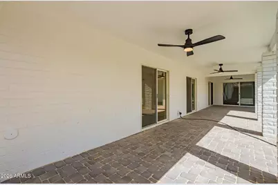 829 E Desert Park Lane, Phoenix, AZ 85020 - Photo 39