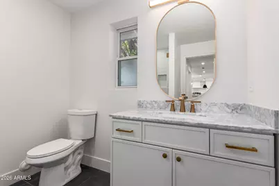 829 E Desert Park Lane, Phoenix, AZ 85020 - Photo 29