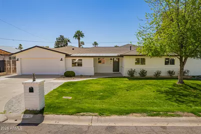829 E Desert Park Lane, Phoenix, AZ 85020 - Photo 49