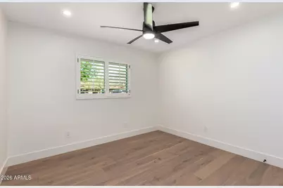 829 E Desert Park Lane, Phoenix, AZ 85020 - Photo 27