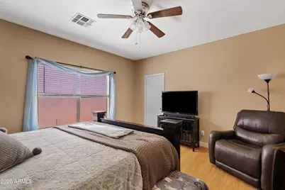 1002 S Slater Circle, Mesa, AZ 85206 - Photo 11