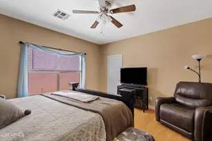1002 S Slater Cir, Mesa, AZ 85206 - Photo 11