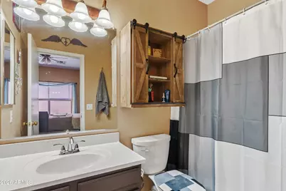 1002 S Slater Circle, Mesa, AZ 85206 - Photo 13