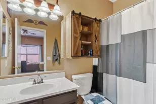 1002 S Slater Cir, Mesa, AZ 85206 - Photo 13