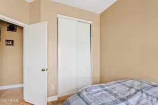 1002 S Slater Cir, Mesa, AZ 85206 - Photo 15