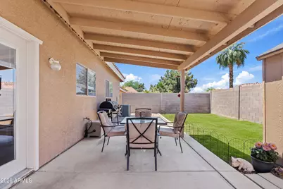1002 S Slater Circle, Mesa, AZ 85206 - Photo 21