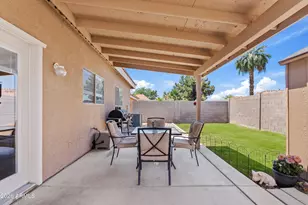 1002 S Slater Cir, Mesa, AZ 85206 - Photo 21