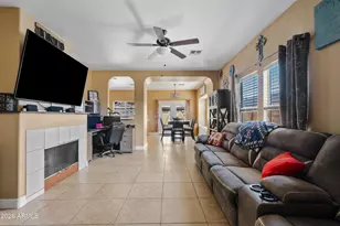 1002 S Slater Cir, Mesa, AZ 85206 - Photo 3