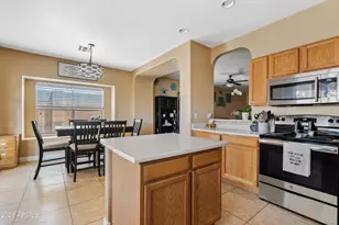 1002 S Slater Cir, Mesa, AZ 85206 - Photo 9