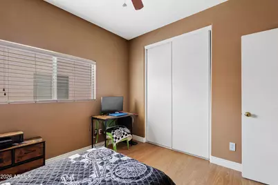 1002 S Slater Circle, Mesa, AZ 85206 - Photo 17