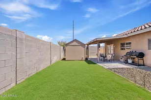 1002 S Slater Cir, Mesa, AZ 85206 - Photo 23