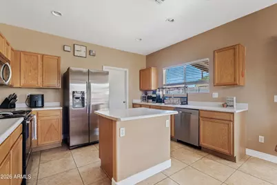 1002 S Slater Circle, Mesa, AZ 85206 - Photo 7