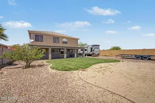 22137 W Mesquite Dr, Buckeye, AZ 85326 - Photo 31