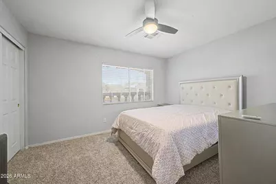22137 W Mesquite Drive, Buckeye, AZ 85326 - Photo 25
