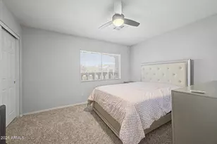 22137 W Mesquite Dr, Buckeye, AZ 85326 - Photo 25